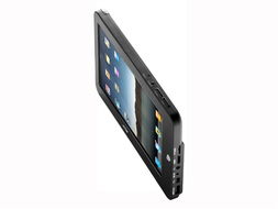 G7 平板電腦產(chǎn)品圖片1——探索便攜計(jì)算新體驗(yàn)