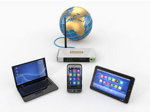 產(chǎn)后護(hù)眼不可忽視 為何孕媽分娩后需加倍注意眼部健康