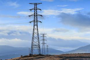 國網(wǎng)河北電科院3年投入近千萬推進校企聯(lián)合科研攻關(guān)