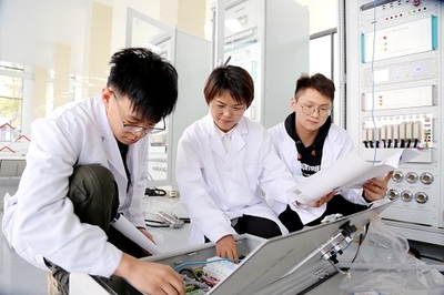 國網江蘇省電力有限公司