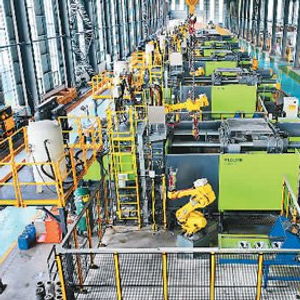 讓經(jīng)營(yíng)主體獲得 真金白銀 支持 銳財(cái)經(jīng)