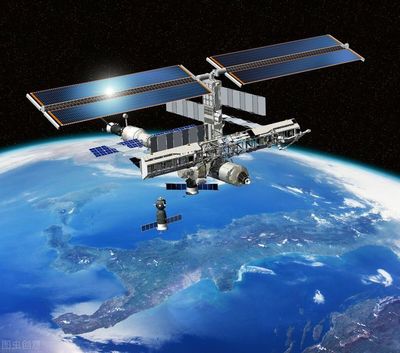 湖北最大的軍工企業(yè):中國(guó)航天三江集團(tuán),是一家什么樣的超級(jí)央企