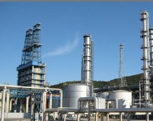 振動分析儀kmbalancerll應用于哪些行業