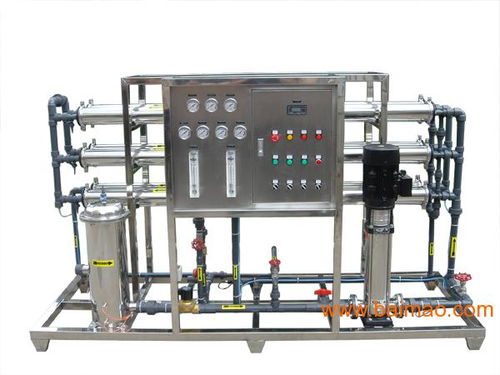 凈水設備,凈水設備生產廠家,凈水設備價格