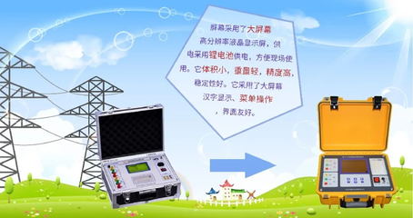 技術(shù)領(lǐng)航 | 部分產(chǎn)品升級(jí)閃耀亮相,有顏值更有品質(zhì)!