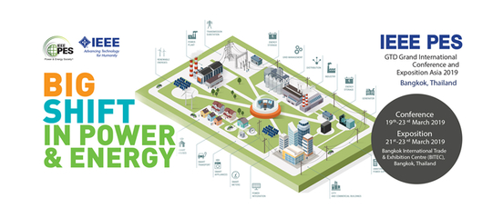 亞洲最大輸配電設(shè)備展覽會(huì)將在哪個(gè)國(guó)家舉辦?