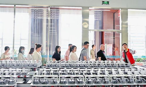 國網(wǎng)新疆電力 開展第25個(gè) 世界計(jì)量日 主題活動(dòng)暨企業(yè)開發(fā)日活動(dòng)