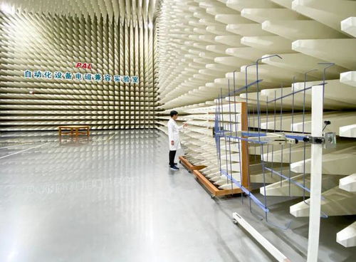 行動(dòng)計(jì)劃發(fā)布 南京市委書記市長動(dòng)員部署