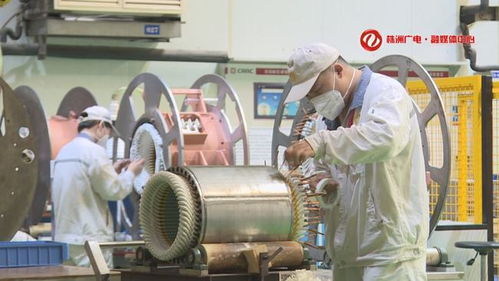 獻(xiàn)禮建黨百年譜華章