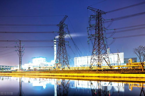 川大科研人員提出電力電纜本體局部缺陷類型識(shí)別及定位的新方法