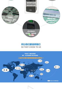 開民電子km7000 2.2kw磁通矢量變頻器 低壓高性能 循環水泵