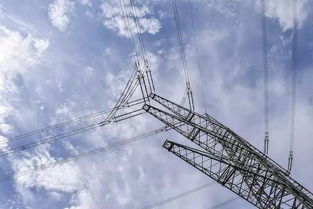 學術(shù)簡報 配電臺區(qū)三相不平衡的治理新方法