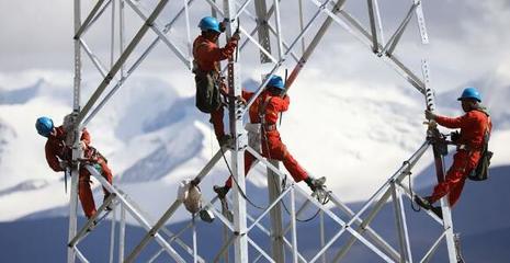 電力論文可發的普刊哪些期刊