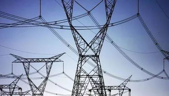 漲知識 電力輔助服務補償機制