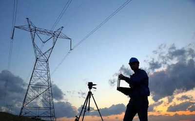 2018世界最佳教育強(qiáng)國評選出爐!英國表現(xiàn)極其出色!