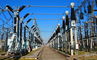 欣泰 獨創(chuàng)全球最先進的太陽能并網(wǎng)發(fā)電核心技術(shù)