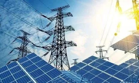 東北大學(xué)科研人員發(fā)表分布式協(xié)同控制方法及在電力系統(tǒng)中的應(yīng)用綜述