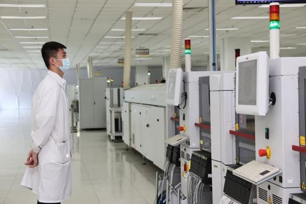 向江蘇學(xué)什么?跟著云南省黨政代表團的腳步來一次學(xué)習之旅