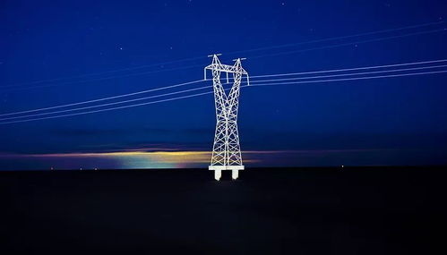 劉吉臻 把握科學發展進程 推動電力改革再深入