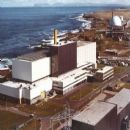 中核集團(tuán)與河北省深入交流在冀發(fā)展 - 中國電力網(wǎng)