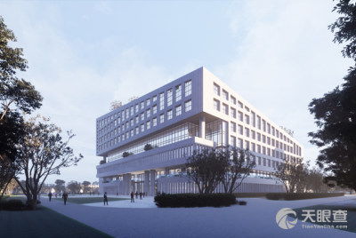 國(guó)網(wǎng)重慶市電力公司電力科學(xué)研究院