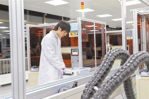 登高望遠再出發：陜西全力打造現代能源萬億級產業集群中的電力工程勘察